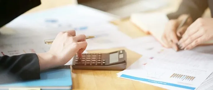 境外机构境内<em>开户</em>指南：OSA/NRA/FTN/EFN四大账户<em>怎么</em>选？