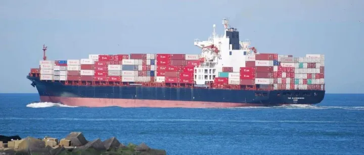 外贸代理出口的好处和缺点