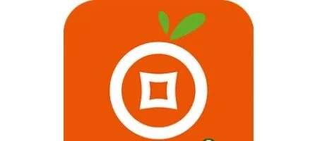 大放水！平安银行—橙业贷（税金贷），东莞、深圳、佛山地区准入，无成本