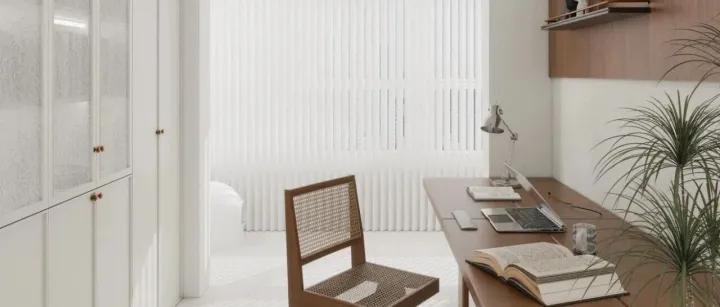 高频快捷键合集，设计师必备！