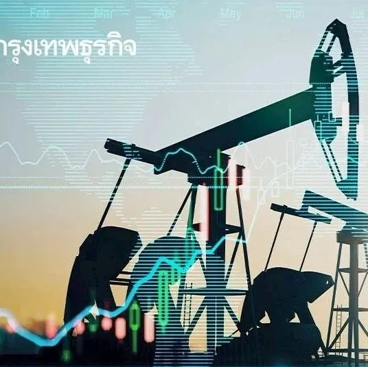 机场<em>高</em>铁延期，乐园补位：泰国东部经济走廊转向<em>娱乐</em>体育吸引投资