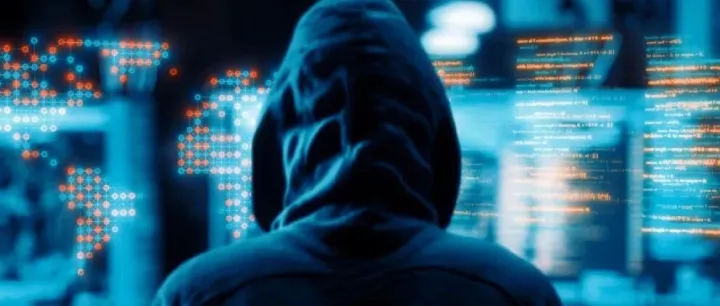 网络诈骗正成为德国日常威胁，每14人就有1人中招