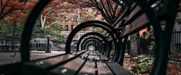 为什么很多做跨境电商的老板看着很赚钱，却亏的一塌糊涂