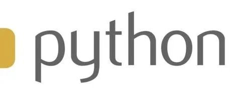 What Exactly the Term