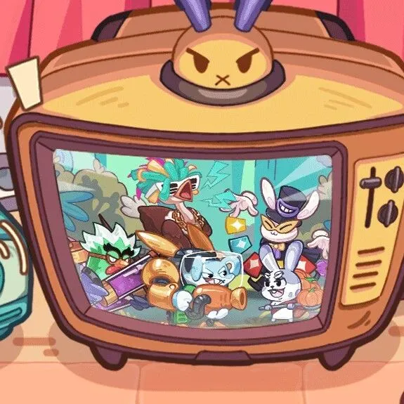 三七互<em>娱</em>投资晗元网络，后者研发了2款小<em>游戏</em>