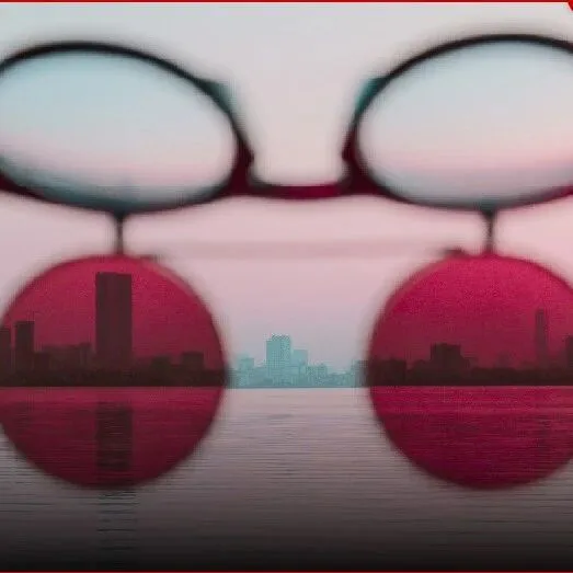 【深度报告】重估东南亚市场：品牌出海的“第一关”，没有简单模式