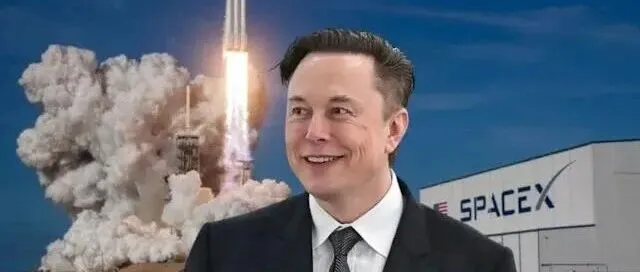 马斯克确认SpaceX明年IPO，估值或高达1.5万亿美元
