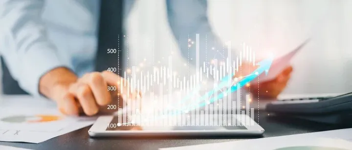 2025年全球贸易有望首次突破35万亿美元