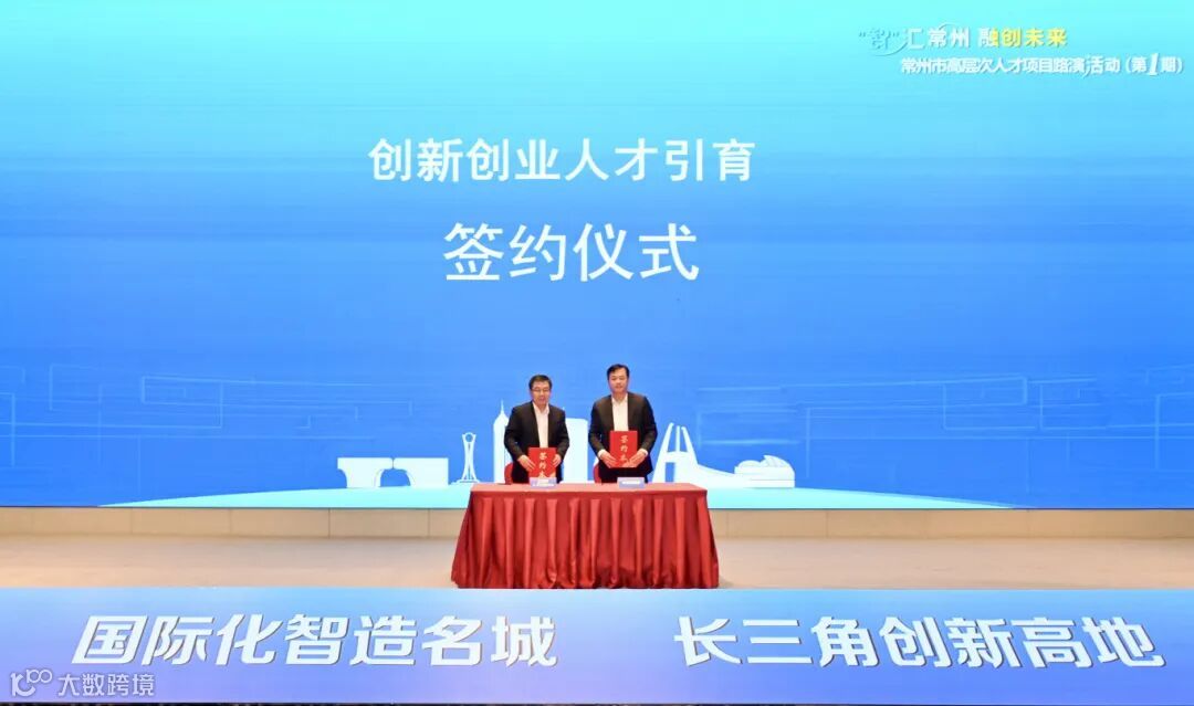 _cgi-bin_mmwebwx-bin_webwxgetmsgimg__&MsgID=1751701893158520761&skey=@crypt_92037a3d_4f14c817399dc0288505f1c29cb199c9&mmweb_appid=wx_webfilehelper 拷贝.jpg