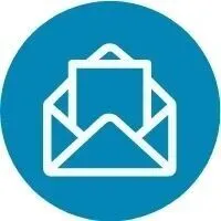 【工业物联网&<em>信息技术</em>主题|浙江大学支持|SPIE出版】2026年工业物联网与<em>信息技术</em>国际学术会议（IIoTIT 2026）