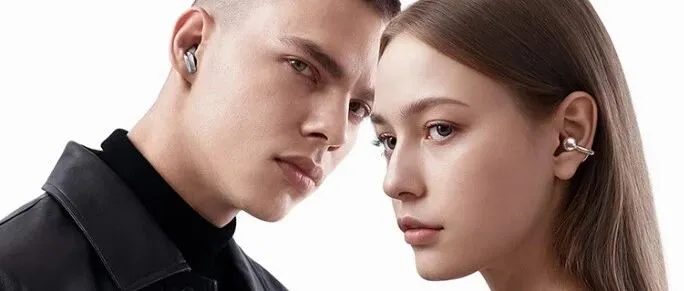 恭喜金运AI双耳机A30斩获纽约产品奖金奖！