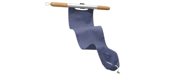 多功能健身<em>棒</em>-外贸选品-<em>美国</em>发明<em>专利</em>