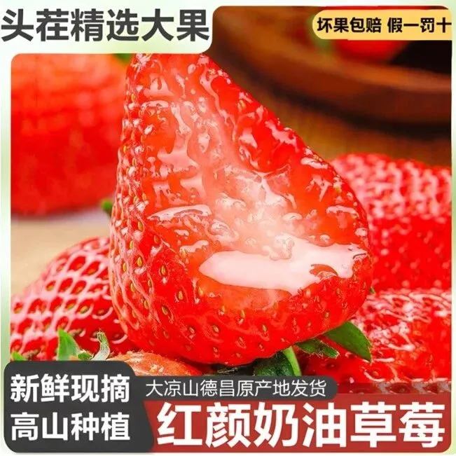 【<em>Open</em> Car】“水”多