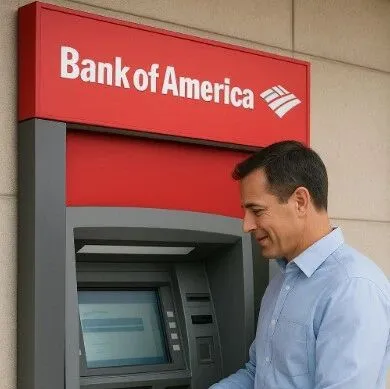 从硬币停产到支票退场，美国“现金时代”加速落幕