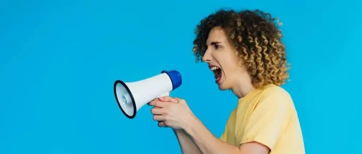 钱货两空！大批亚马逊卖家被扣款