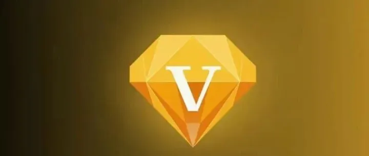 密钥:SORA2-BANAN2<em>PRO</em>-GPT51-MJV70-GEMINI3<em>PRO</em>