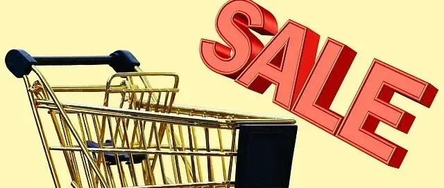 亚马逊广告新手必看：ACOS高≠亏钱