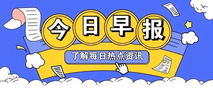 2026，亞馬遜汽配賣家的生死線：供應(yīng)鏈效率決定一切
