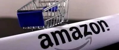 全球<em>首个</em>GWD智能枢纽仓落地<em>深圳</em>