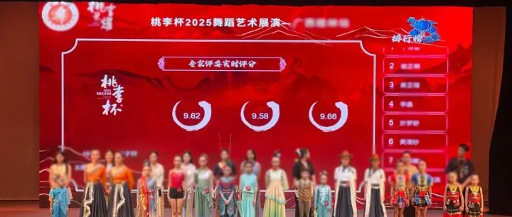 北踏云评|活动赛事搭子已上线，轻松搞定评分