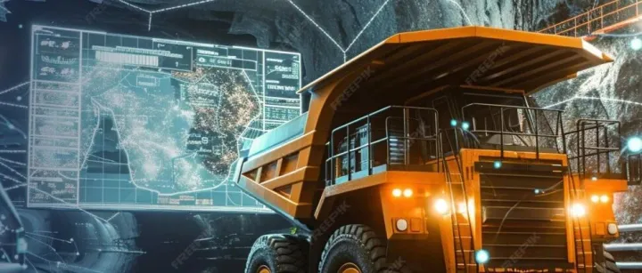 广电级保障|智慧交互-----数码视讯<em>能源行业</em>音视频<em>解决方案</em>