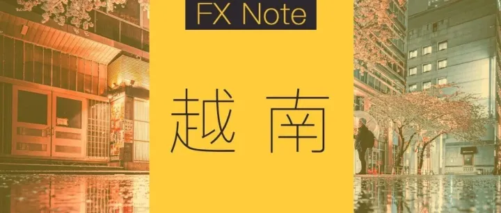 在越南，要么学会越语，要么找个靠谱的翻译。