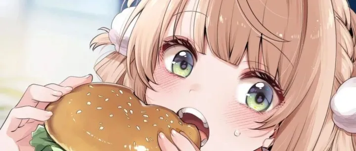 3. 《游戏性能优化之路》测试&发现问题