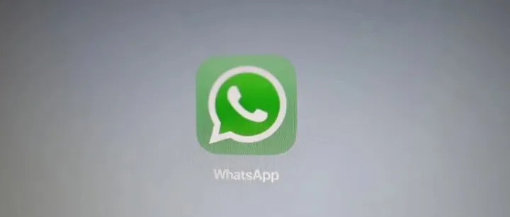 做外贸必须掌握WhatsApp开发客户，回复率超高！