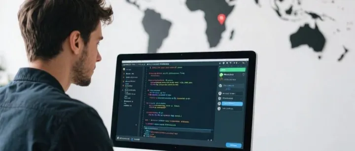 Geo定位参数设置全攻略：精准定位，轻松搞定！