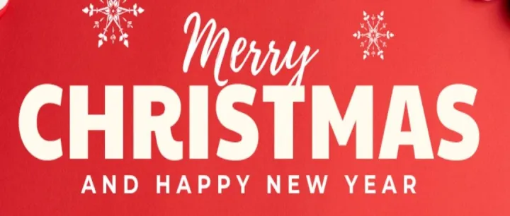 <em>2025</em>年全球过<em>圣诞节</em>与不过<em>圣诞节</em>的国家是哪些？