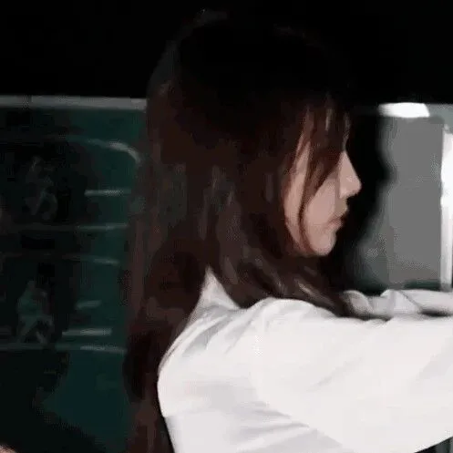 最爱贴<em>贴了</em>