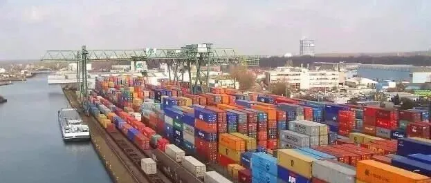 深度解析！11月出口反弹超预期的背后隐藏着怎样的玄机？