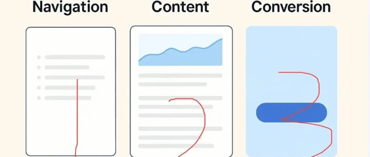 全球头部网站都在用的 Blog 架构，外贸人真的不能再错过了
