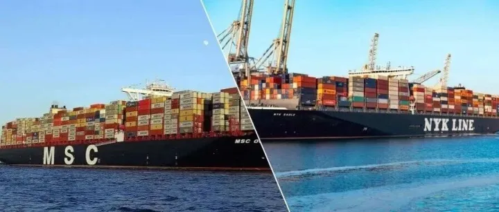 英国突然宣布制裁两家中国企业，中方提出严正交涉