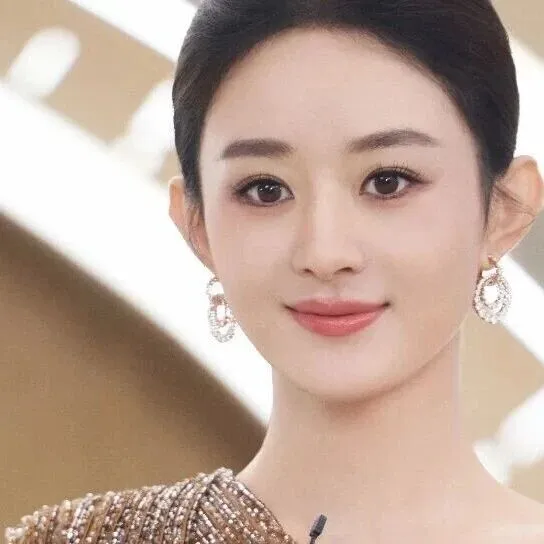 赵丽<em>颖</em>方发文：希望大家停止传播！