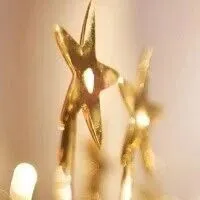 恒生強積金及恒生投資囊括多項業界殊榮