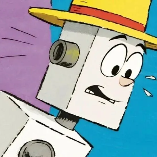 SpatialActor：<em>解</em><em>耦</em>语义与几何，为具身智能注入强鲁棒空间基因