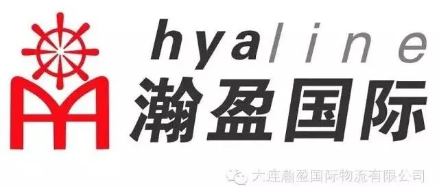 达飞宣布：这条航线将通过苏伊士运河！ （2503）