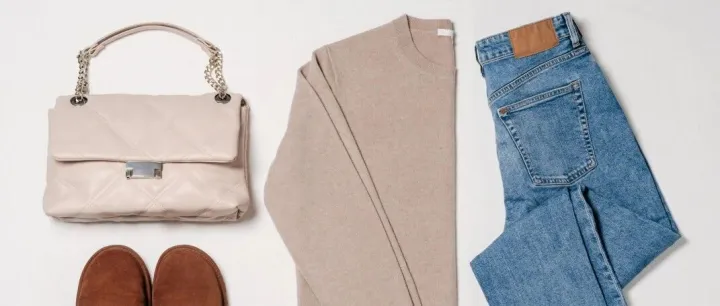 听懂“话外音”，扛住3.5万咨询，I.<em>T</em><em>客服</em>Agent怎么做到的？