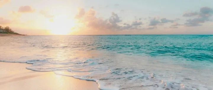 点击率翻倍，深度拆解1688店铺金冠商品主图设计全流程！