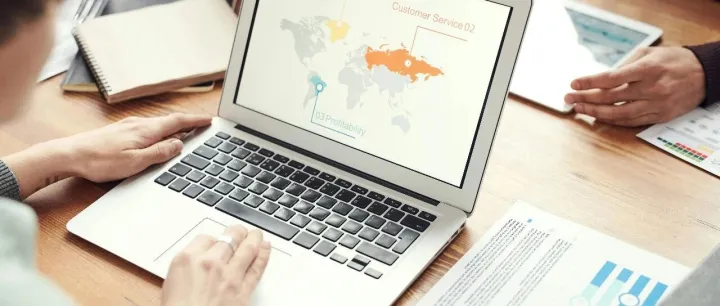 90%出海企业都死于“我以为”！信息差到底怎么破？