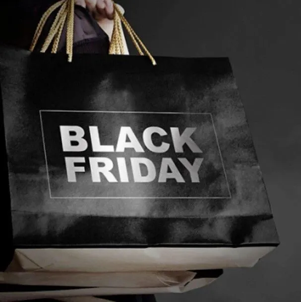 资讯 | 必看！欠税信息“灰名单”即将公开，跨境卖家速查