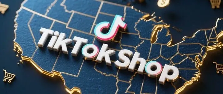 TikTok美区跨境店保证金暴涨3倍