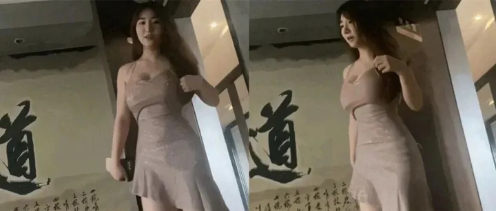 <em>道</em><em>可</em><em>道</em>，非常<em>道</em>。名<em>可</em>名，这里非常有名！