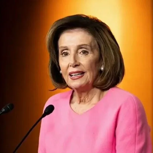 佩<em>洛</em><em>西</em>官宣退休