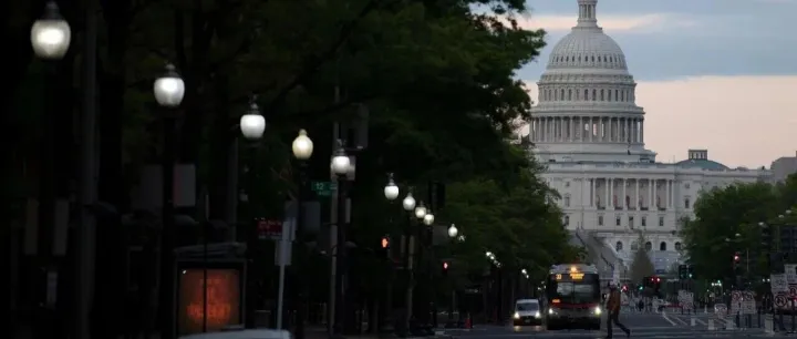 重磅！赴美国旅行要提供5年内社交媒体记录，涵盖42个“免签”国家！