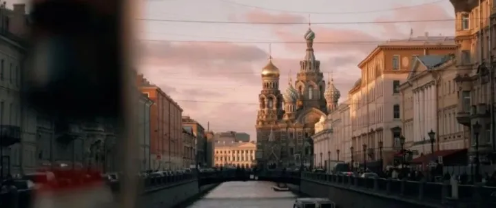 巴西电商，有完美方案吗？老实告诉你，没有！