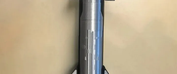 美联储降息空间不大了，QE开始