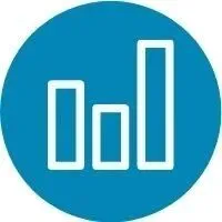 最新SCI/SSCI论文接收！JCR Q2，3个月录用，老牌期刊难度低！