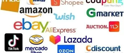 visa/master虚拟信用<em>卡</em> 各种场景验证、充值支付 ，多<em>卡</em>段<em>支持</em>，不限开<em>卡</em>！独立后台，免费注册